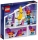 Regina Watevra Wa Nabi 70824 LEGO Movie