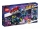 Masina de teren rextrema a lui Rex 70826 LEGO Movie