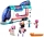 Petrecere pop-up in autobuz 70828 LEGO Movie 2