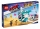 Nava stelara Systar a lui Mayhem 70830 LEGO Movie