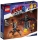 Batman si Barba metalica 70836 LEGO Movie