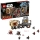 Evadarea Rathtar 75180 LEGO Star Wars