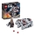 Millenium Falcon Microfighter 75193 LEGO Star Wars
