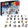 Calendar de Craciun 75213 LEGO Star Wars