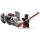 Sith Infiltrator Microfighter 75224 LEGO Star Wars