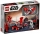 Pachet de lupta Elite Praetorian Guard 75225 LEGO Star Wars
