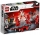 Pachet de lupta Elite Praetorian Guard 75225 LEGO Star Wars