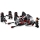 Pachet de lupta Inferno Squad 75226 LEGO Star Wars
