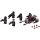 Pachet de lupta Inferno Squad 75226 LEGO Star Wars