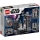 Evadarea De Pe Death Star 75229 LEGO Star Wars