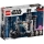 Evadarea De Pe Death Star 75229 LEGO Star Wars