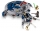 Droid Gunship 75233 LEGO Star Wars
