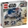 Droid Gunship 75233 LEGO Star Wars