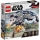 Droid Gunship 75233 LEGO Star Wars