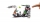 X-Wing Starfighter santul de alergare 75235 LEGO Star Wars