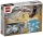 X-Wing Starfighter santul de alergare 75235 LEGO Star Wars