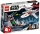 X-Wing Starfighter santul de alergare 75235 LEGO Star Wars