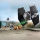 Tie Fighter Atacul 75237 LEGO Star Wars