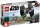 Tie Fighter Atacul 75237 LEGO Star Wars