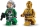 Rebel A-Wing Starfighter 75247 LEGO Star Wars