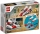 Rebel A-Wing Starfighter 75247 LEGO Star Wars