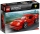 Ferrari F40 Competizione 75890 LEGO Speed Champions