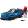 Masina de curse Chevrolet Camaro ZL1 75891 LEGO Speed Champions