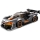 McLaren Senna 75892 LEGO Speed Champions