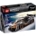 McLaren Senna 75892 LEGO Speed Champions