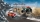 1967 Mini Cooper S Rally si 2018 MINI John Cooper 75894 LEGO Speed Champions