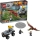 Urmarirea Pteranodonului 75926 LEGO Jurassic World