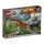 Urmarirea Pteranodonului 75926 LEGO Jurassic World