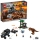 Evadarea Carnotaurus 75929 LEGO Jurassic World