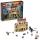 Furia Indoraptorului pe mosia Lockwood 75930 LEGO Jurassic World