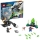Alianta Superman si Krypto 76096 LEGO Super Heroes