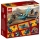 Atacul transportorului de trupe Outrider 76101 LEGO Super Heroes