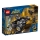 Batman Atacul Talonilor 76110 LEGO Super Heroes