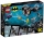 Batsubmarinul Batman si conflictul subacvatic 76116 LEGO Super Heroes