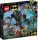 Robotul Batman contra Robotul Poison Ivy 76117 LEGO Super Heroes