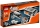 Power Functions Motor Set 8293 LEGO Technic