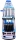 Display roller gel cu uscare rapida Velar Writech, 0.7mm, 86 buc/set + 1 roller tester