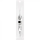 Mina pix gel Writech Space up si Ombre, 0.7mm, negru