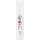 Mina pix gel Writech Space up si Ombre, 0.7mm, rosu
