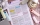 Display textmarker neon si pastel Astronaut, Writech, 96 buc/set