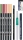 Markere acuarela floral, Floral Set 9 Tombow