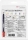 Markere caligrafice Fudenosuke Hard, Vivid Color, 10 bucati/set Tombow