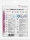 Markere TwinTone 12 culori brights Tombow