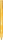 Dual Marker TwinTone 03 Yellow Tombow