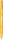 Dual Marker TwinTone 03 Yellow Tombow