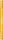 Dual Marker TwinTone 03 Yellow Tombow